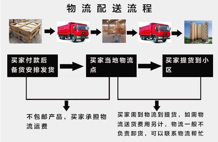 移动餐饮新风尚 大型复古双层巴士餐车，打造景点营地的视觉盛宴