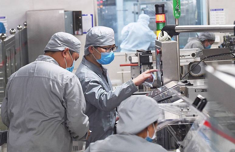 餐饮标准化为什么要找调味品酱料工厂定制加工?