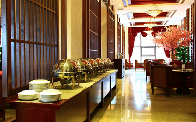 品质与服务并重 厨具行业的核心竞争力