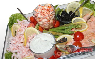 五原县市场监督管理局规范网络餐饮服务行为