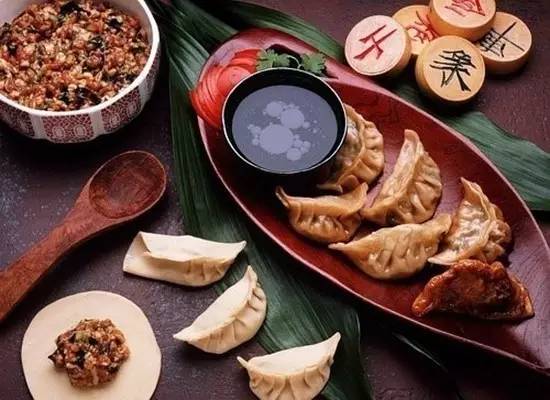 解析餐饮服务 餐厅营业额下滑的常见原因与应对思路