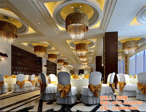 新乡餐饮装修设计公司 打造连锁火锅店的空间美学与高效服务